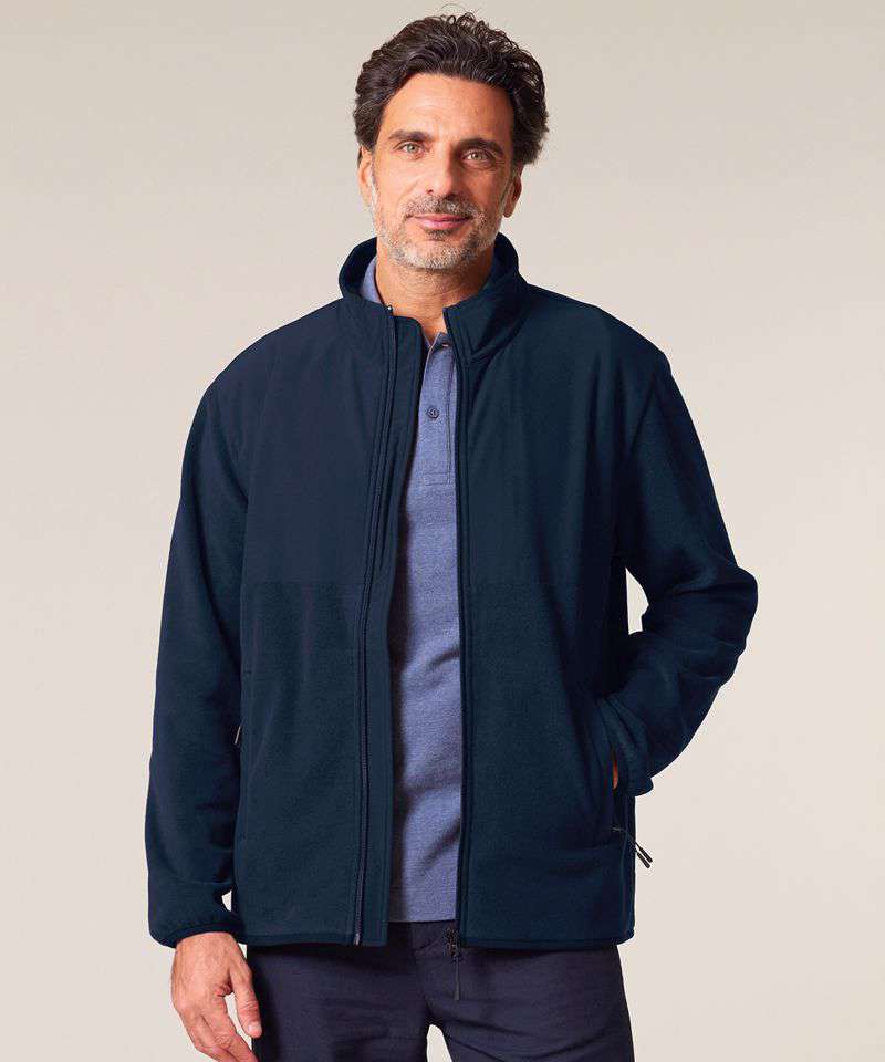 Trekker (STJU242) | SX247 | Hazzad Embroidery