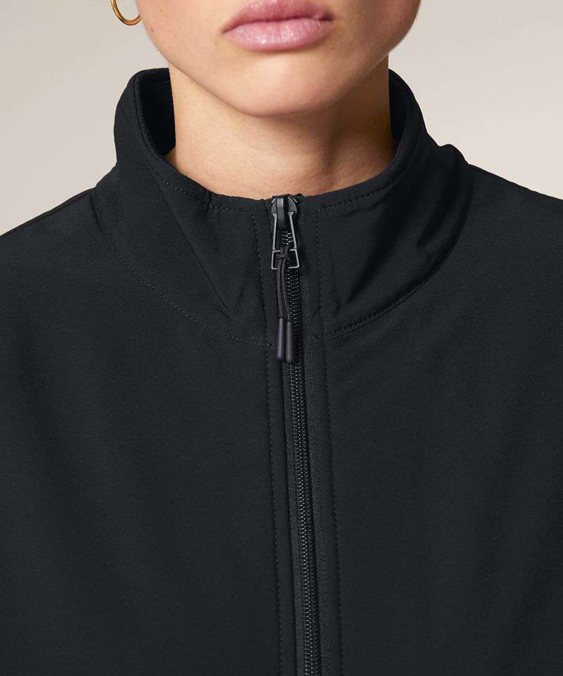 【新品・最新】AA ダブルエー NORDIK JACKET 22-23 New!! Arc'teryx Jacket With Tags | SidelineSwap | Buy and